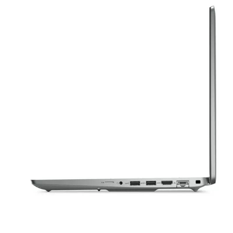 Mobilna stacja robocza DELL Precision 3590 15,6 cala Intel Core Ultra 7 16GB 512GB Windows 11 Pro