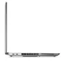 Mobilna stacja robocza DELL Precision 3590 15,6 cala Intel Core Ultra 7 16GB 512GB Windows 11 Pro