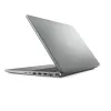 Mobilna stacja robocza DELL Precision 3590 15,6 cala Intel Core Ultra 7 16GB 512GB Windows 11 Pro