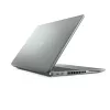 Mobilna stacja robocza DELL Precision 3590 15,6 cala Intel Core Ultra 7 16GB 512GB Windows 11 Pro