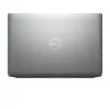 Mobilna stacja robocza DELL Precision 3590 15,6 cala Intel Core Ultra 7 16GB 512GB Windows 11 Pro