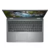 Mobilna stacja robocza DELL Precision 3590 15,6 cala Intel Core Ultra 7 16GB 512GB Windows 11 Pro