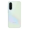 Samsung Galaxy A36 17 cm (6.7 cali) Dual SIM Android 15 5G USB Type-C 6 GB 128 GB 5000 mAh Limonkowy