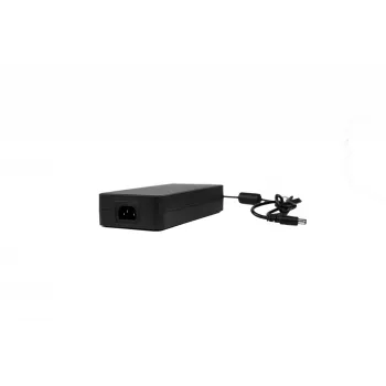 NETGEAR EPS200W zasilacz/falownik wewnętrzny 200 W czarny
