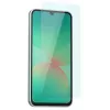 Osłona ekranu i tyłu dla Samsung Galaxy A36 5G – Samsung GP-TTA366AEBTW, szkło hartowane, przezroczysty, 1 szt.