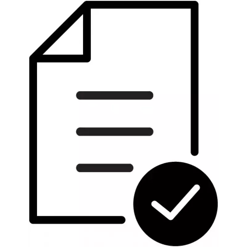 KYOCERA ECOSYS M2635dn Laser A4 1200 x 1200 DPI 35 ppm