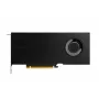 Karta graficzna HP NVIDIA RTX A4000E 16GB GDDR6