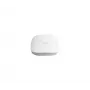Bezprzewodowy punkt dostępowy Cisco CBW150AX-E-EU 2.4 GHz 5 GHz Wi-Fi 6