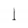 LG 65EP5G-B Wyświetlacz sygnalizacyjny Cyfrowy panel płaski 165,1 cm (65 cali) OLED 185 cd/m² 4K Ultra HD Czarny WebOS 12/7