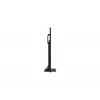 LG 65EP5G-B Wyświetlacz sygnalizacyjny Cyfrowy panel płaski 165,1 cm (65 cali) OLED 185 cd/m² 4K Ultra HD Czarny WebOS 12/7