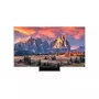 LG 65EP5G-B Wyświetlacz sygnalizacyjny Cyfrowy panel płaski 165,1 cm (65 cali) OLED 185 cd/m² 4K Ultra HD Czarny WebOS 12/7