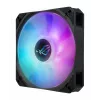 ASUS ROG Strix LC III 360 ARGB Zestaw chłodzenia cieczą procesora 12 cm Czarny