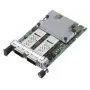 BROADCOM Netxtreme E-n2100G Dwuwęzłowy 100GbE OCP 3.0 Adapter