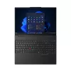 Laptop Lenovo ThinkPad E16 Gen 3 16 cali Intel Core Ultra 7 32GB 512GB Intel Graphics Windows 11 Pro