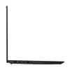 Laptop Lenovo ThinkPad E16 Gen 3 16 cali Intel Core Ultra 7 32GB 512GB Intel Graphics Windows 11 Pro