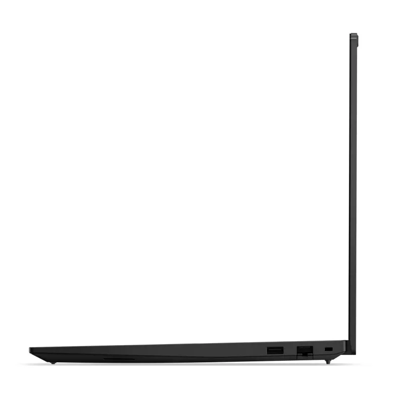 Laptop Lenovo ThinkPad E16 Gen 3 16 cali Intel Core Ultra 7 32GB 512GB Intel Graphics Windows 11 Pro