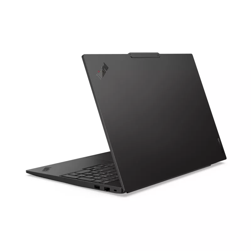 Laptop Lenovo ThinkPad E16 Gen 3 16 cali Intel Core Ultra 7 32GB 512GB Intel Graphics Windows 11 Pro