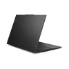 Laptop Lenovo ThinkPad E16 Gen 3 16 cali Intel Core Ultra 7 32GB 512GB Intel Graphics Windows 11 Pro