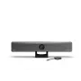 Bezprzewodowy system prezentacyjny Barco Bar Core HDMI Desktop