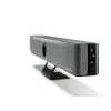 Bezprzewodowy system prezentacyjny Barco Bar Core HDMI Desktop