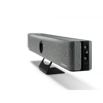 Bezprzewodowy system prezentacyjny Barco Bar Core HDMI Desktop