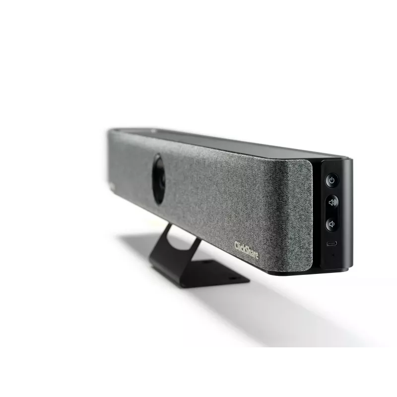 Bezprzewodowy system prezentacyjny Barco Bar Core HDMI Desktop