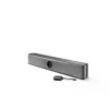 Bezprzewodowy system prezentacyjny Barco Bar Core HDMI Desktop
