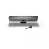 Bezprzewodowy system prezentacyjny Barco Bar Core HDMI Desktop