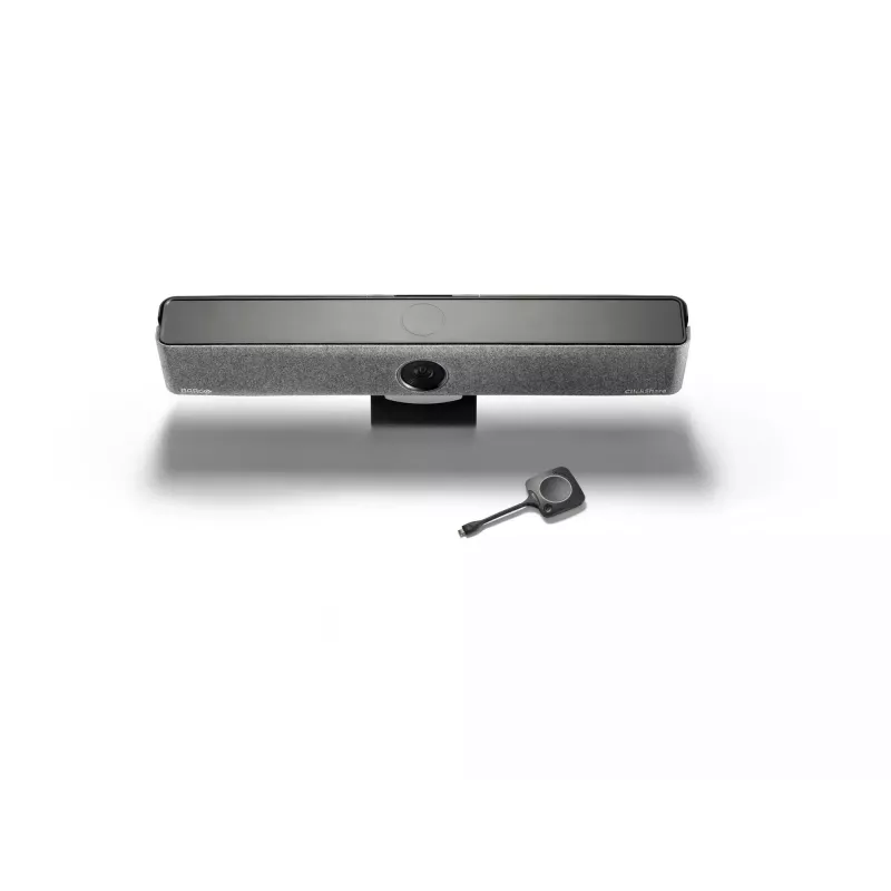 Bezprzewodowy system prezentacyjny Barco Bar Core HDMI Desktop