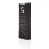 SSD Drive SanDisk G-DRIVE 4TB Czarny USB Type-C 3.2 Gen 2