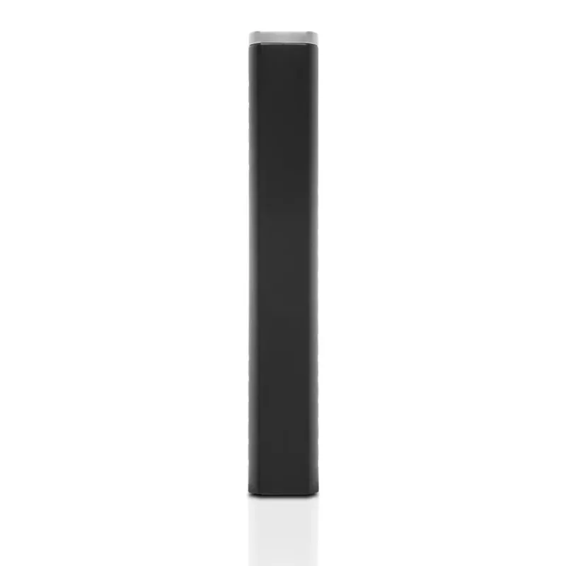 SSD Drive SanDisk G-DRIVE 4TB Czarny USB Type-C 3.2 Gen 2