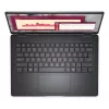 DELL Pro 14 PC14250 Intel Core 5 120U Laptop 35,6 cm (14 cali) Full HD+ 16 GB DDR5-SDRAM 512 GB SSD Wi-Fi 6E (802.11ax) Windows 11 Pro niemiecki Czarny