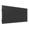 LG 105BM5P-B Wyświetlacz sygnalizacji cyfrowej Panel płaski 2,67 m (105 cali) Wi-Fi 440 cd/m² 5K Ultra HD Czarny Android 16/7