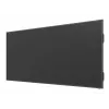 LG 105BM5P-B Wyświetlacz sygnalizacji cyfrowej Panel płaski 2,67 m (105 cali) Wi-Fi 440 cd/m² 5K Ultra HD Czarny Android 16/7