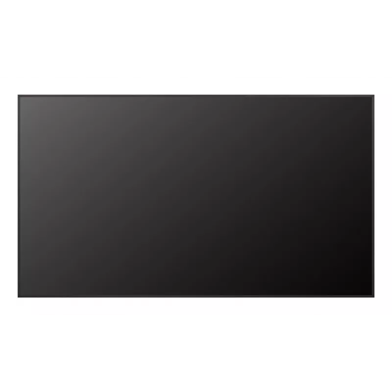 LG 86UH5N-M Wyświetlacz sygnalizacyjny Panel płaski do sygnalizacji cyfrowej 2,18 m (86 cali) LED Wi-Fi 500 cd/m² 4K Ultra HD Czarny WebOS 24/7
