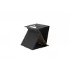 Stojak konwertowalny HP do laptopa i tabletu Czarny, Brązowy 40.9 cm (16.1 cala)
