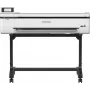 Epson C11CJ54301A0 drukarka wielkoformatowa Wi-Fi Atramentowa Kolor 2400 x 1200 DPI A0 (841 x 1189 mm) Ethernet LAN