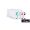 Drukarka wielkoformatowa Epson SureColor SC-T3405 Wi-Fi Atramentowa Kolor 2400 x 1200 DPI A1 (594 x 841 mm) Ethernet LAN
