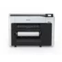 Epson SureColor SC-T3700E drukarka wielkoformatowa Atramentowa Kolor 2400 x 1200 DPI A1 (594 x 841 mm)