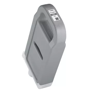 Canon PFI-1700GY wkład atramentowy Oryginalny Szary