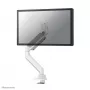 Uchwyt do monitora Neomounts DS70-450WH1 17-42 cala - gazowy - Topfix - ogranicznik 180°