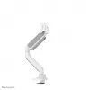 Uchwyt do monitora Neomounts DS70-450WH1 17-42 cala - gazowy - Topfix - ogranicznik 180°