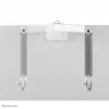 Uchwyt do monitora Neomounts DS70-450WH1 17-42 cala - gazowy - Topfix - ogranicznik 180°
