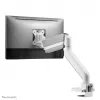 Uchwyt do monitora Neomounts DS70-450WH1 17-42 cala - gazowy - Topfix - ogranicznik 180°