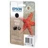 Epson C13T03U14020 wkład atramentowy 1 szt. Oryginalny Standardowa wydajność Czarny