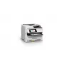 Epson WorkForce Pro WF-C5890DWF BAM Inkjet A4 4800 x 1200 DPI 16 ppm Wi-Fi