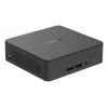 ASUS NUC RNUC13ANKI7068C2I Intel® Core™ i7 i7-1360P 16 GB DDR4-SDRAM 512 GB SSD Windows 11 Pro Mini PC Czarny