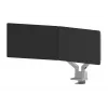 Neomounts DS70-250SL2 Uchwyt monitora 17-32 cala - sprężyna gazowa - Topfix - ogranicznik 180°