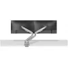 Neomounts DS70-250SL2 Uchwyt monitora 17-32 cala - sprężyna gazowa - Topfix - ogranicznik 180°