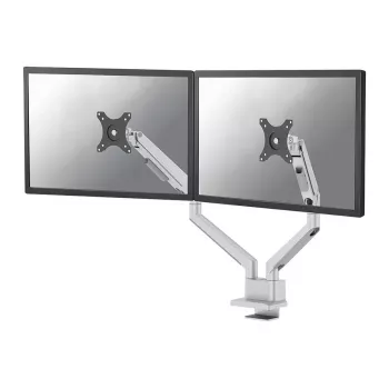 Neomounts DS70-250SL2 Uchwyt monitora 17-32 cala - sprężyna gazowa - Topfix - ogranicznik 180°